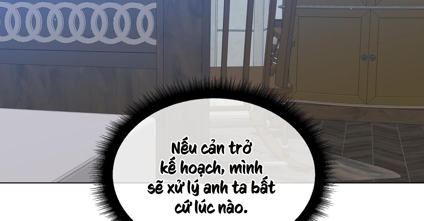 Một Ngày Nọ, Tôi Được Kẻ Thù Cầu Hôn Chapter 22 - Trang 176