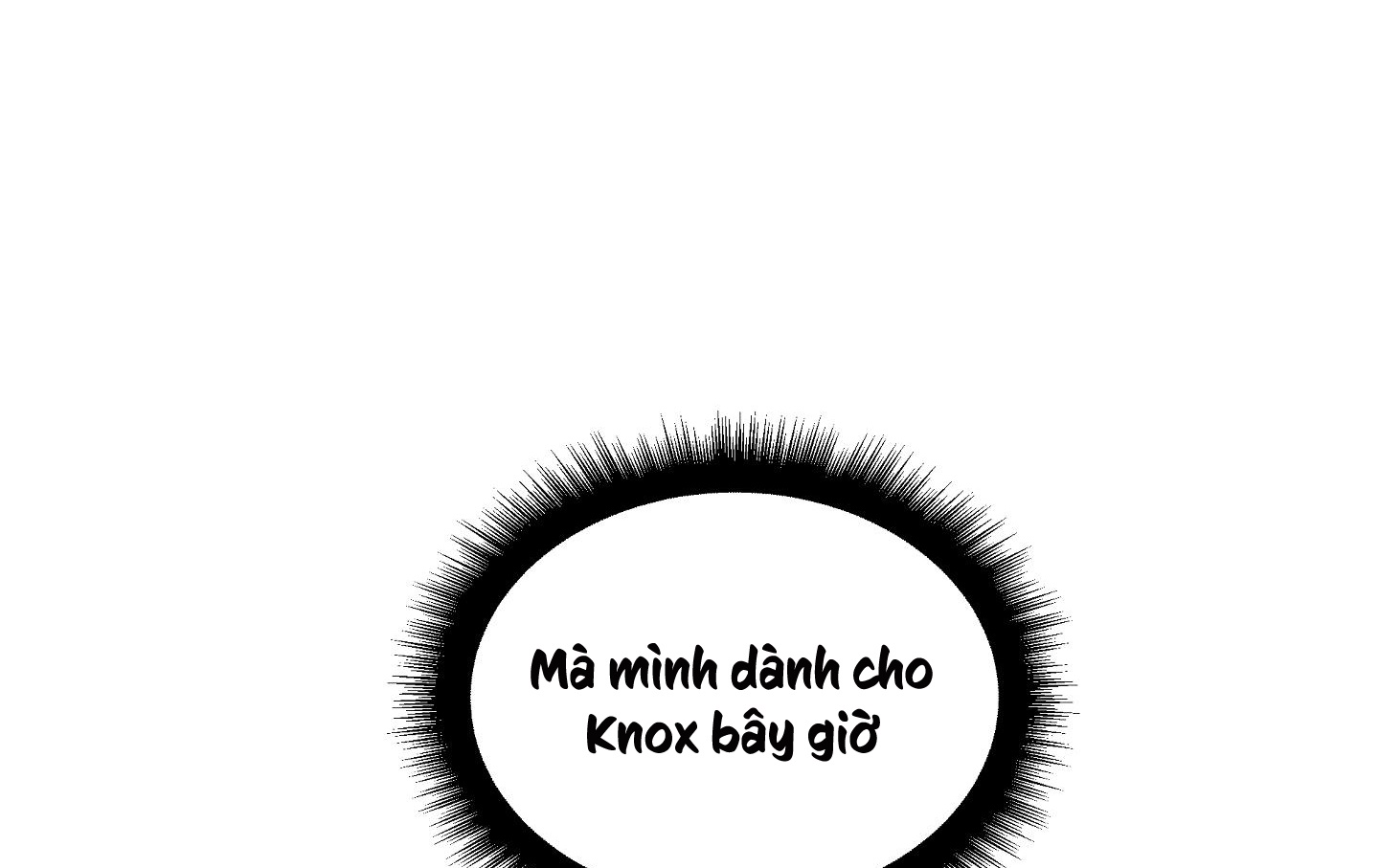 Một Ngày Nọ, Tôi Được Kẻ Thù Cầu Hôn Chapter 22 - Trang 184