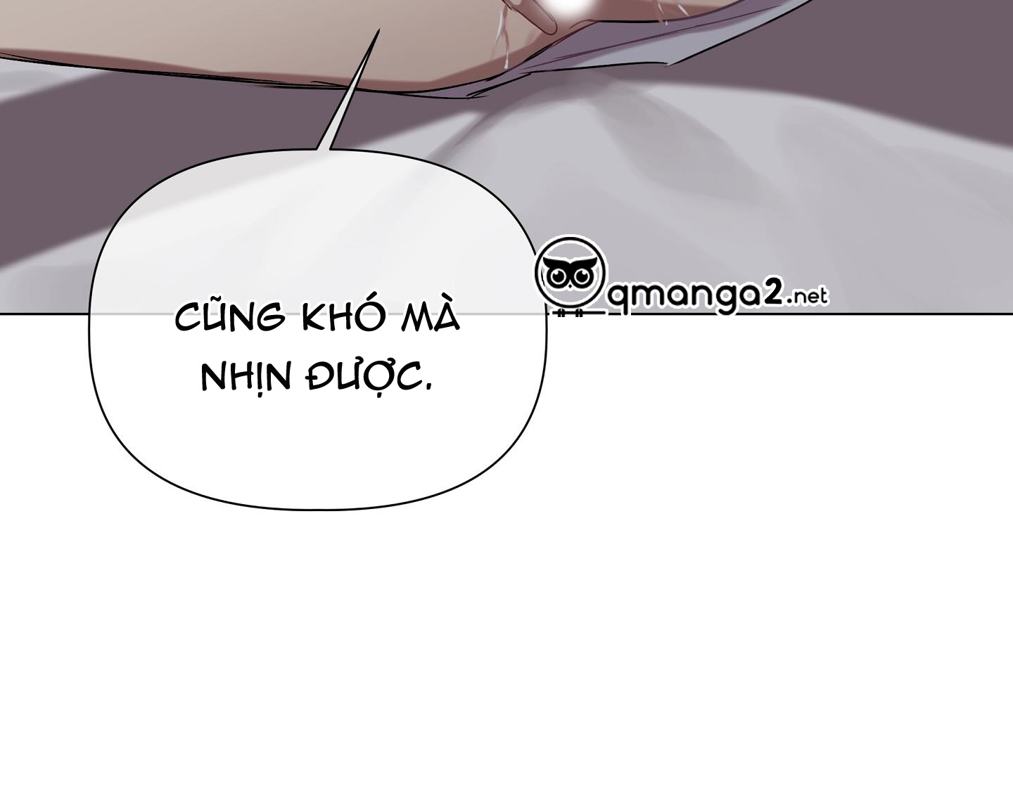 Một Ngày Nọ, Tôi Được Kẻ Thù Cầu Hôn Chapter 22 - Trang 51