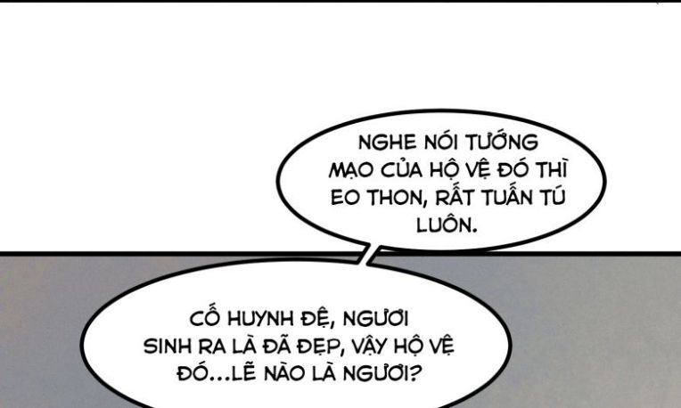 Thái Tử Điện Hạ Áo Giáp Của Người Lại Rơi Rồi Chapter 6 - Trang 66