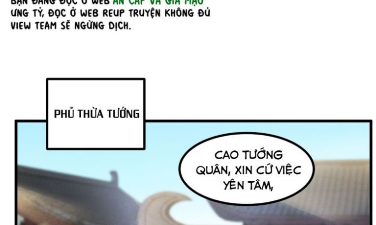 Thái Tử Điện Hạ Áo Giáp Của Người Lại Rơi Rồi Chapter 6 - Trang 81