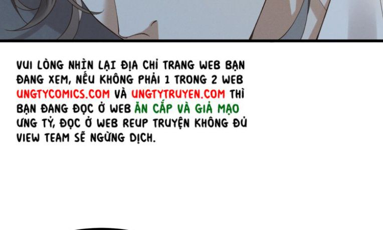 Thái Tử Điện Hạ Áo Giáp Của Người Lại Rơi Rồi Chapter 6 - Trang 9