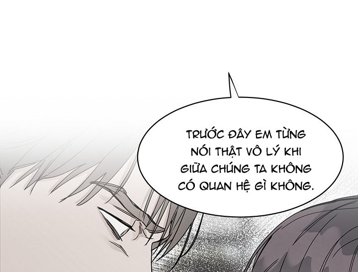 Bạn Sẽ Follow Tôi Chứ? Chapter 42 - Trang 83