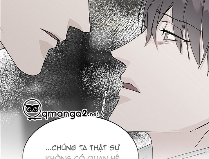 Bạn Sẽ Follow Tôi Chứ? Chapter 42 - Trang 84