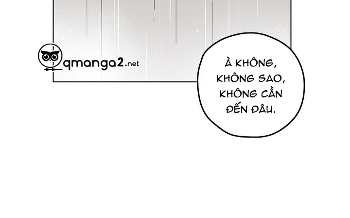 Bữa Tiệc Của Những Đóa Hoa Chapter 15 - Trang 117