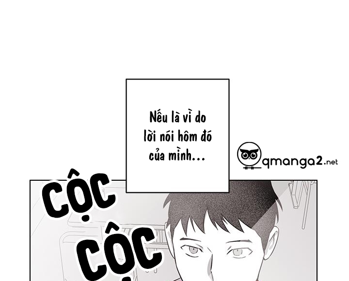 Bữa Tiệc Của Những Đóa Hoa Chapter 15 - Trang 35