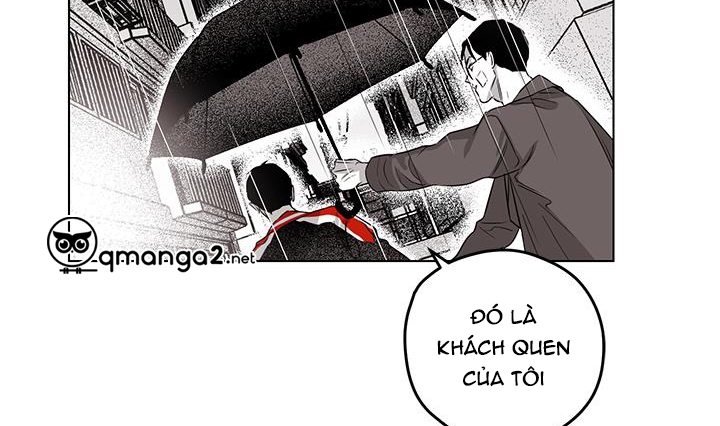 Bữa Tiệc Của Những Đóa Hoa Chapter 15 - Trang 42