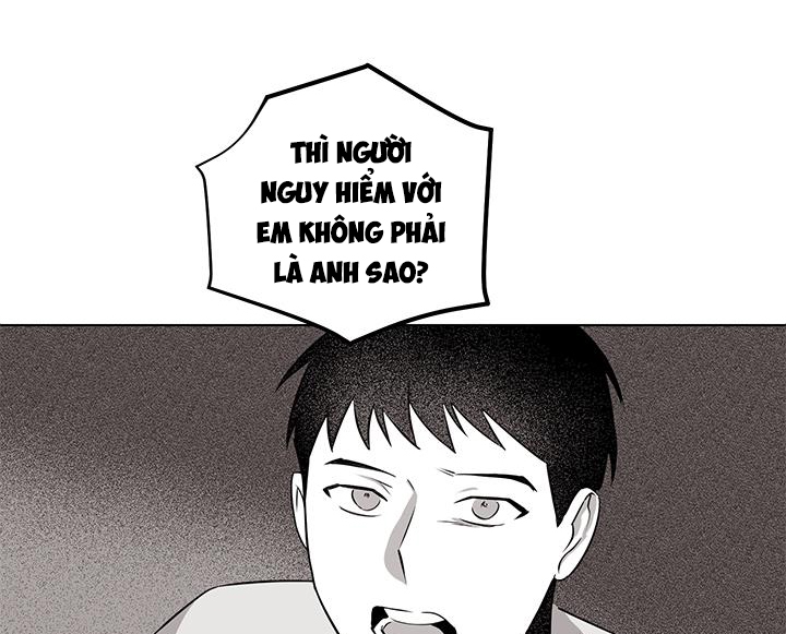 Bữa Tiệc Của Những Đóa Hoa Chapter 15 - Trang 5