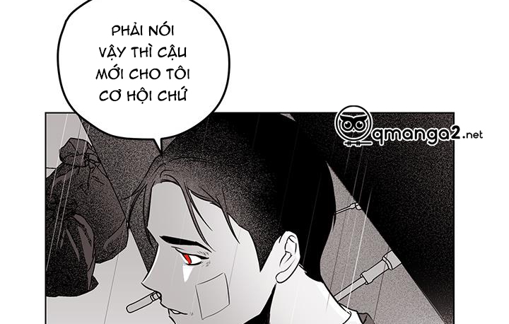 Bữa Tiệc Của Những Đóa Hoa Chapter 15 - Trang 62