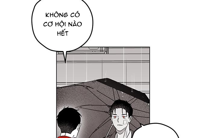 Bữa Tiệc Của Những Đóa Hoa Chapter 15 - Trang 64