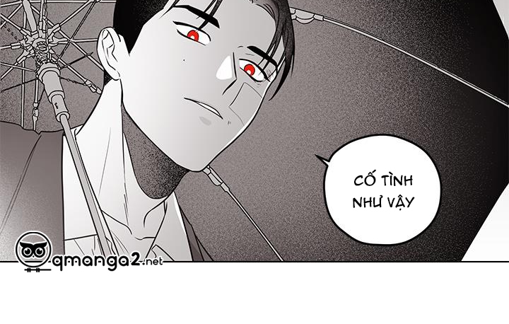 Bữa Tiệc Của Những Đóa Hoa Chapter 15 - Trang 69