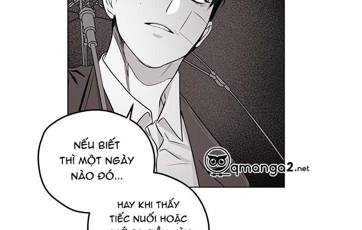 Bữa Tiệc Của Những Đóa Hoa Chapter 15 - Trang 75