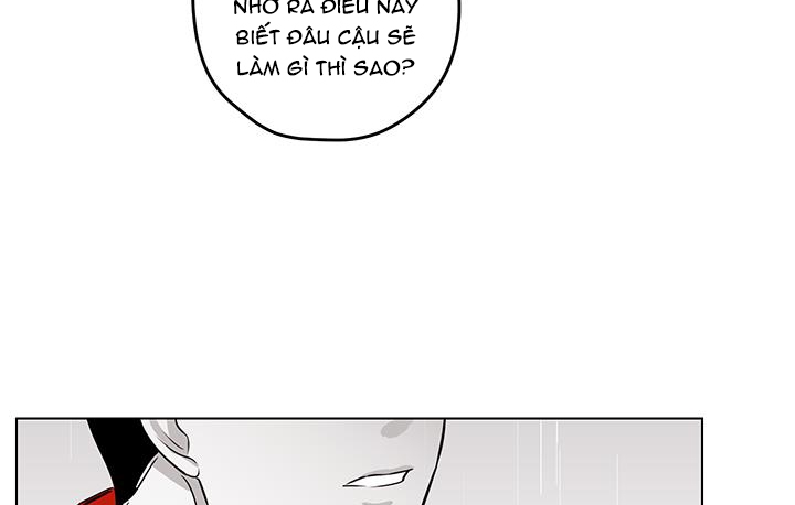 Bữa Tiệc Của Những Đóa Hoa Chapter 15 - Trang 76