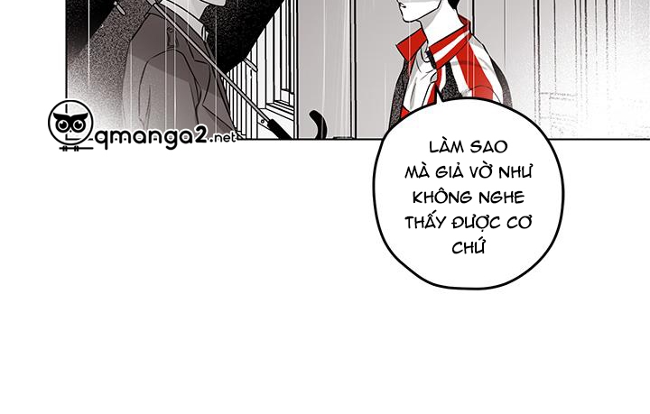 Bữa Tiệc Của Những Đóa Hoa Chapter 15 - Trang 78