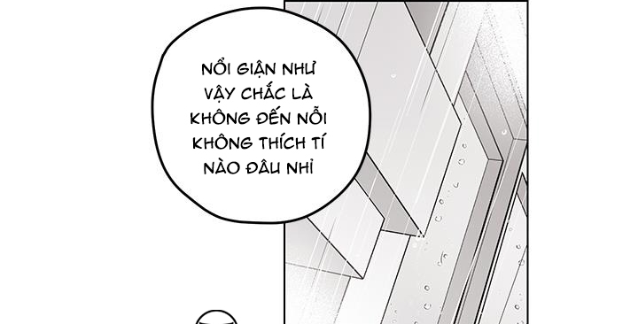 Bữa Tiệc Của Những Đóa Hoa Chapter 15 - Trang 81