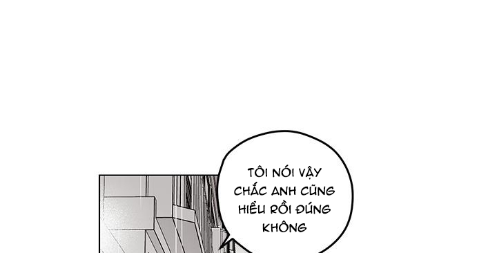 Bữa Tiệc Của Những Đóa Hoa Chapter 15 - Trang 86