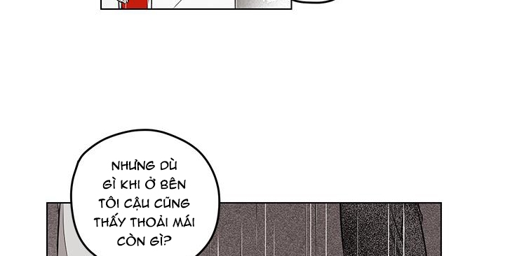 Bữa Tiệc Của Những Đóa Hoa Chapter 15 - Trang 88