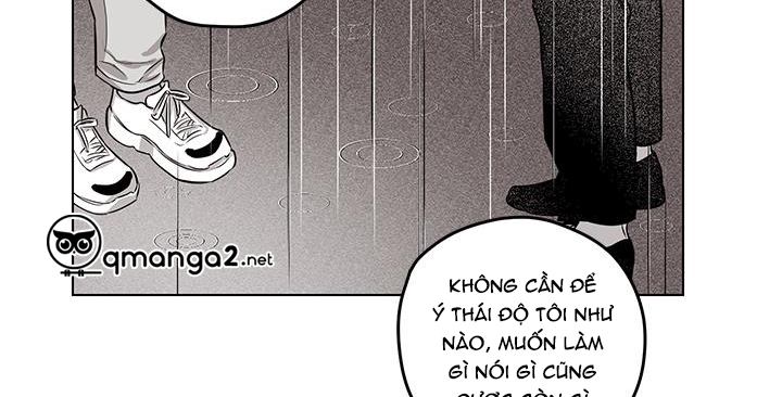 Bữa Tiệc Của Những Đóa Hoa Chapter 15 - Trang 89