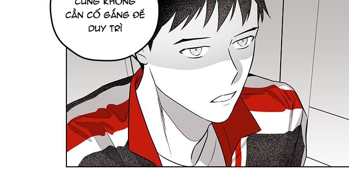 Bữa Tiệc Của Những Đóa Hoa Chapter 15 - Trang 91