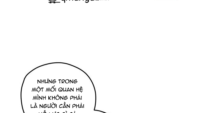 Bữa Tiệc Của Những Đóa Hoa Chapter 15 - Trang 94