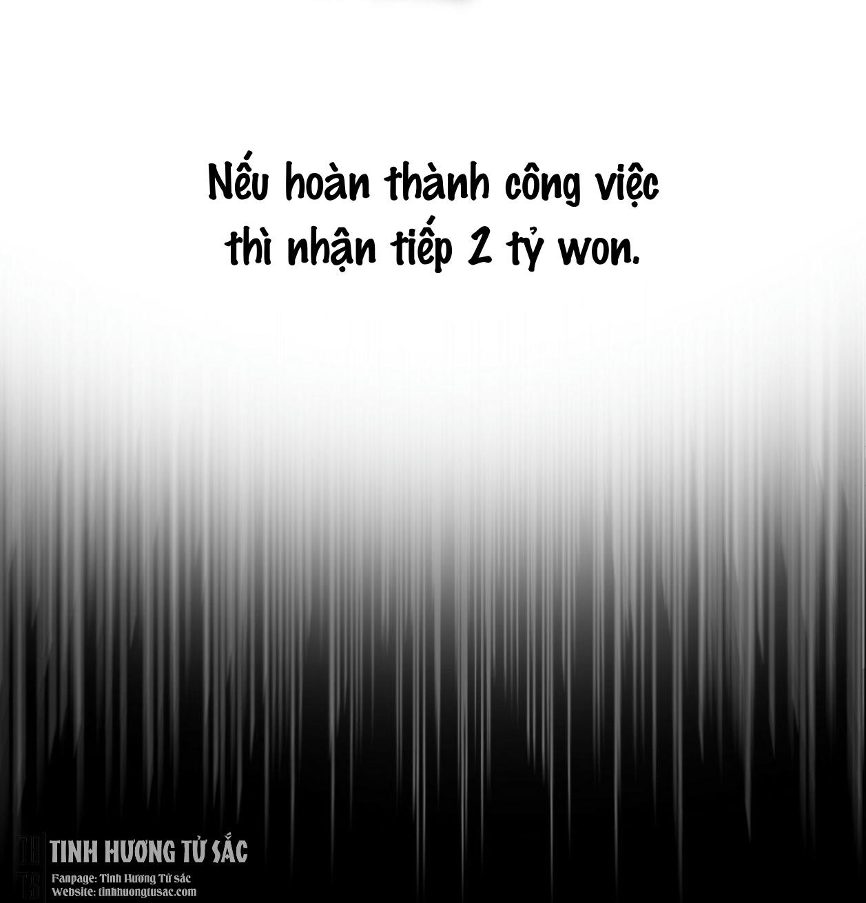 Phạm Luật Chapter 15 - Trang 74