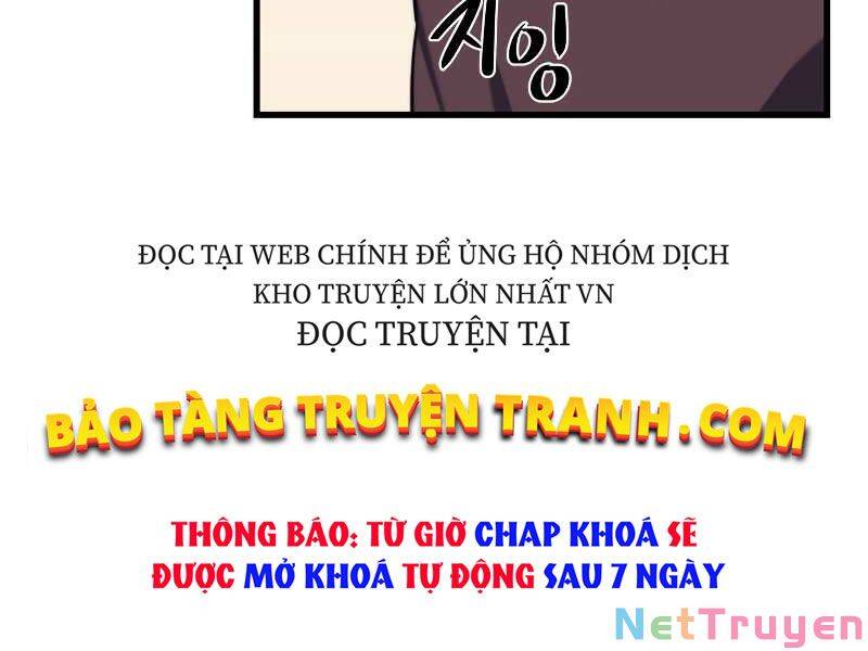 Seoul Tử Linh Sư Chapter 28 - Trang 129