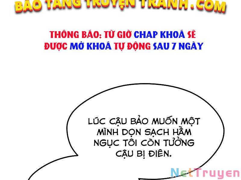 Seoul Tử Linh Sư Chapter 28 - Trang 157