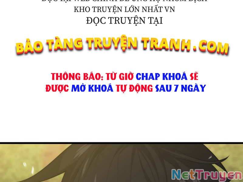 Seoul Tử Linh Sư Chapter 28 - Trang 206