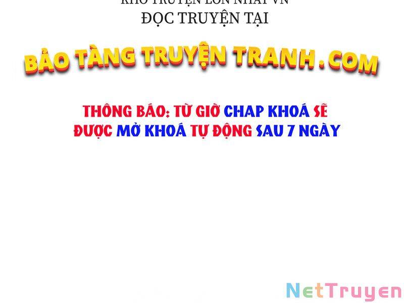 Seoul Tử Linh Sư Chapter 28 - Trang 43