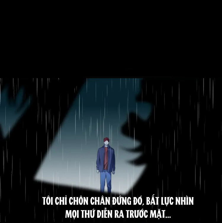 Truy Sát Tình Yêu Chapter 13 - Trang 38