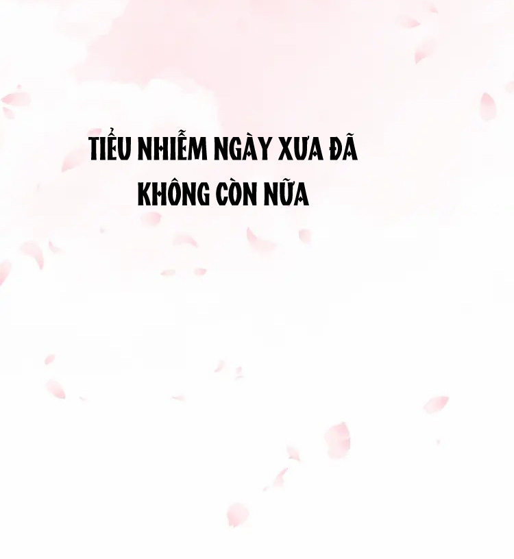 Truy Sát Tình Yêu Chapter 13 - Trang 41