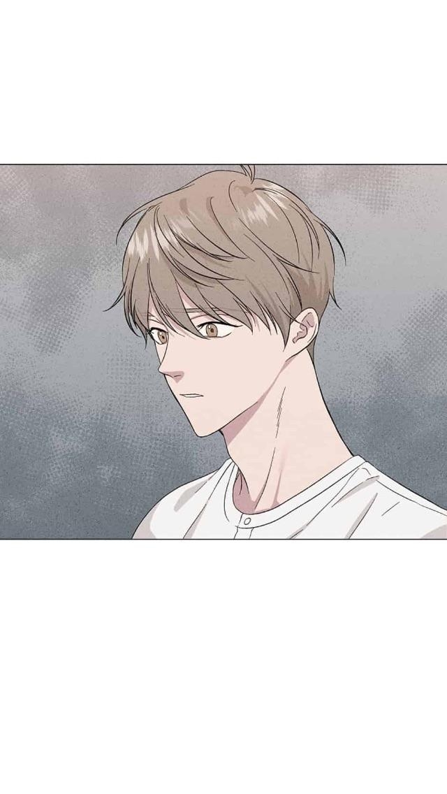 A Trace Of You Chapter 10 - Trang 21