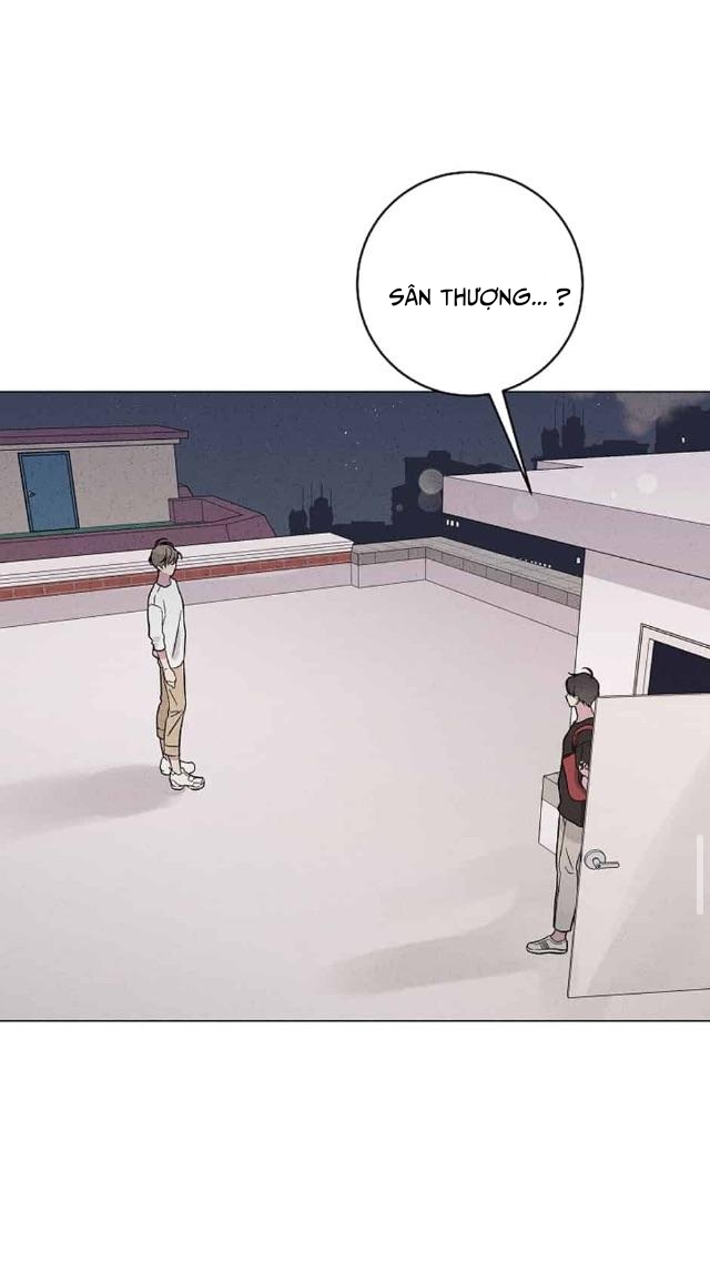 A Trace Of You Chapter 10 - Trang 44