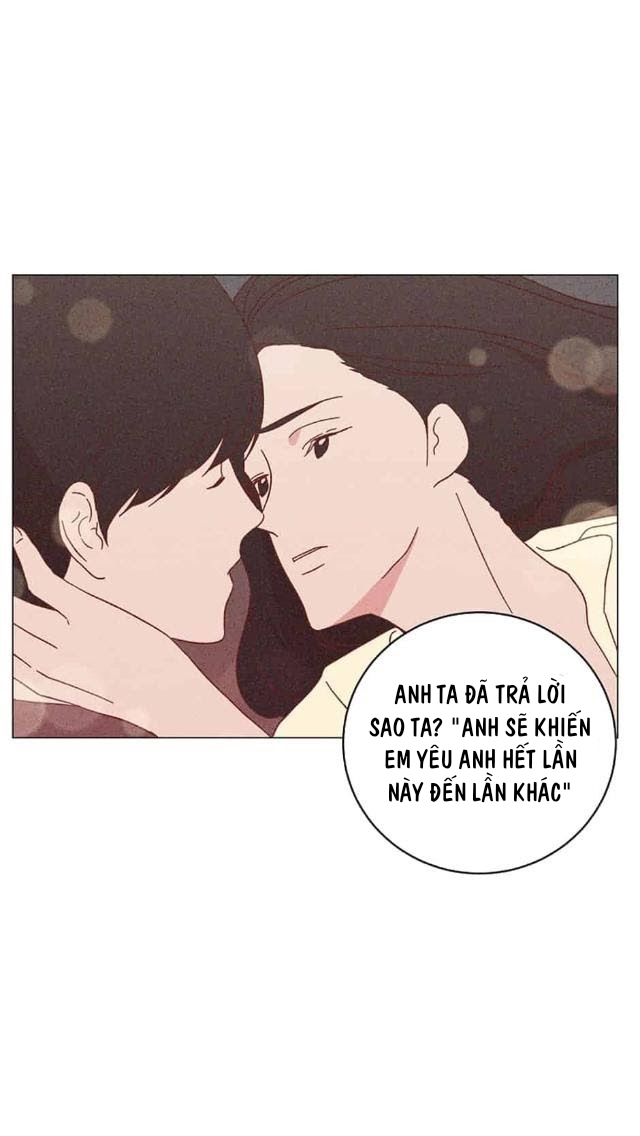 A Trace Of You Chapter 8 - Trang 49