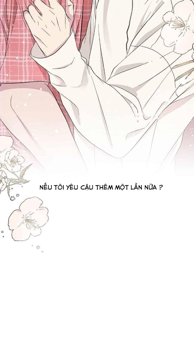 A Trace Of You Chapter 8 - Trang 64