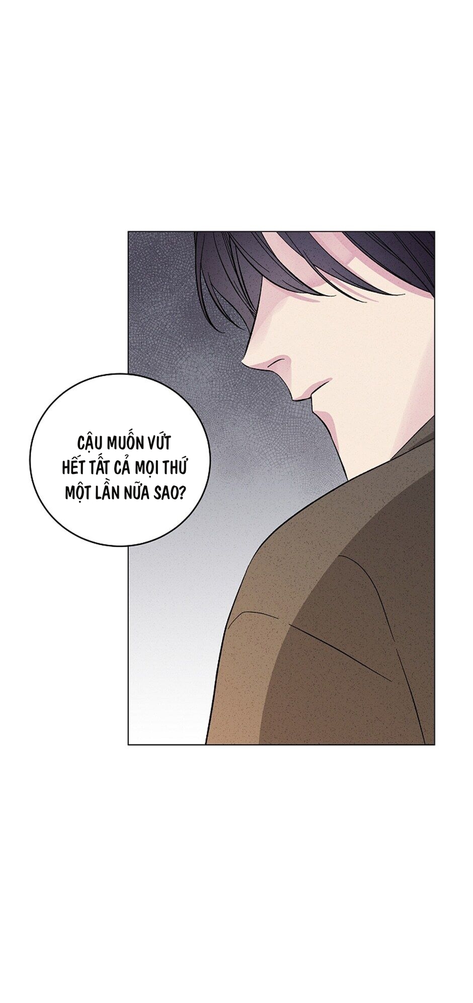 A Trace Of You Chapter 9 - Trang 52