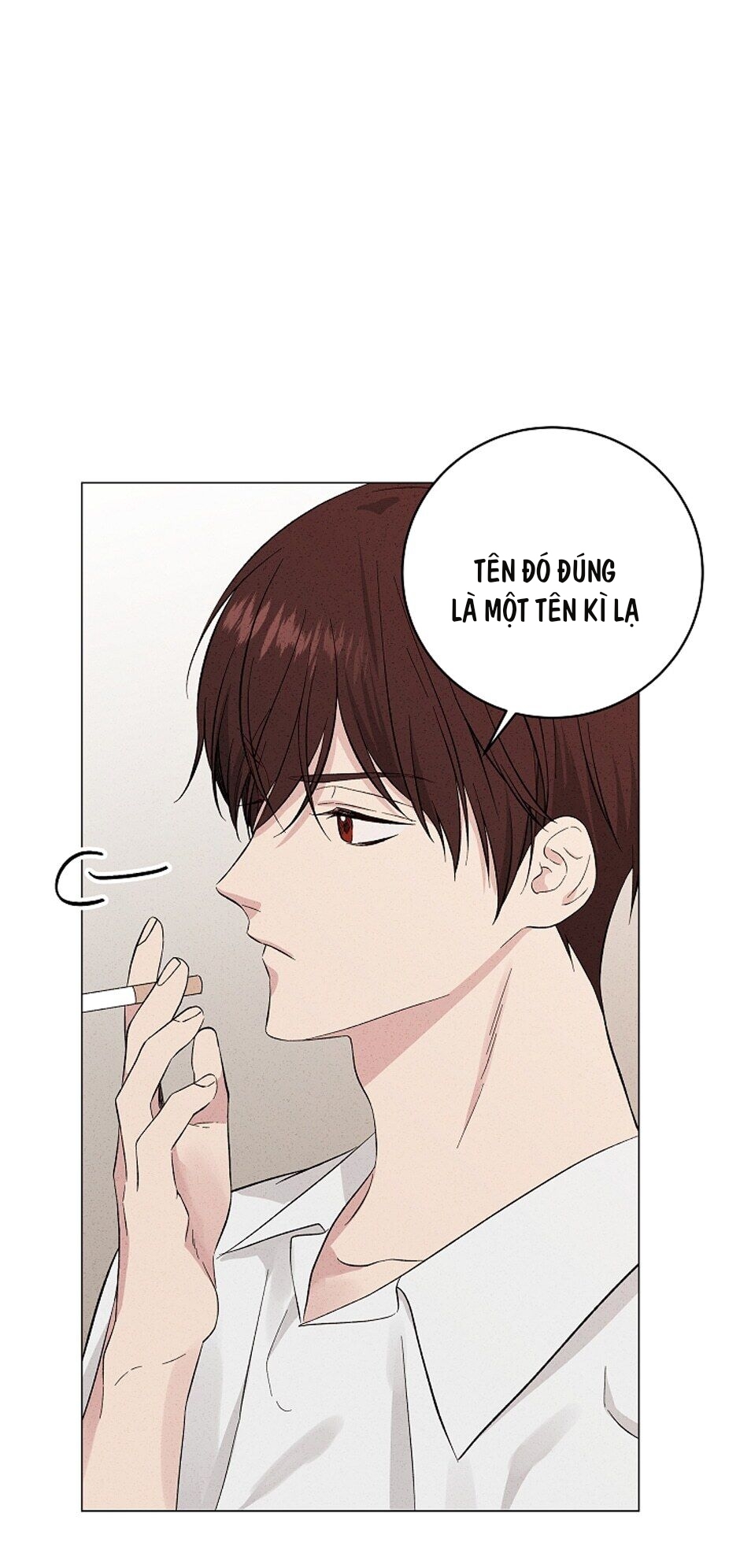 A Trace Of You Chapter 9 - Trang 55