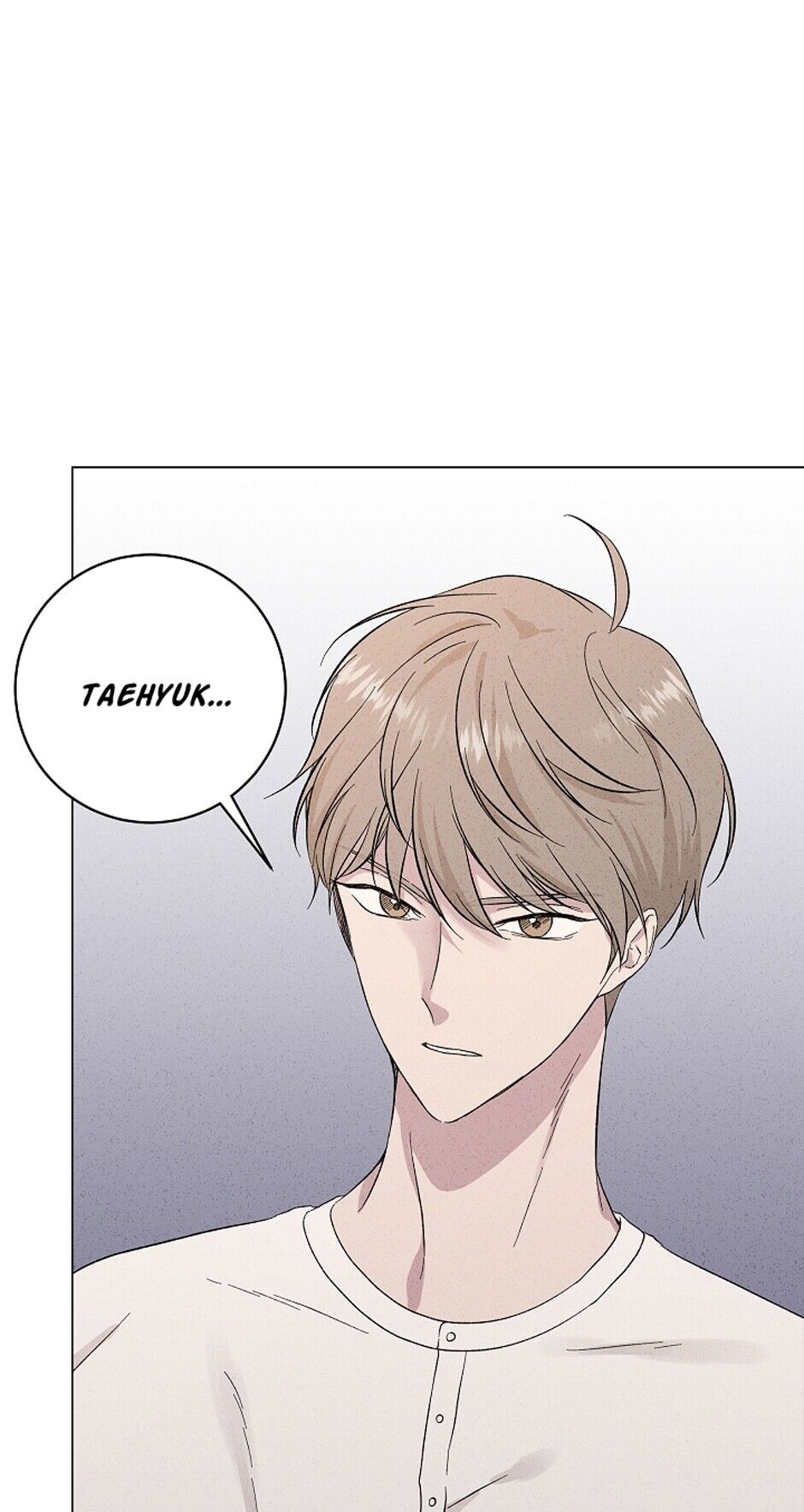A Trace Of You Chapter 9 - Trang 64