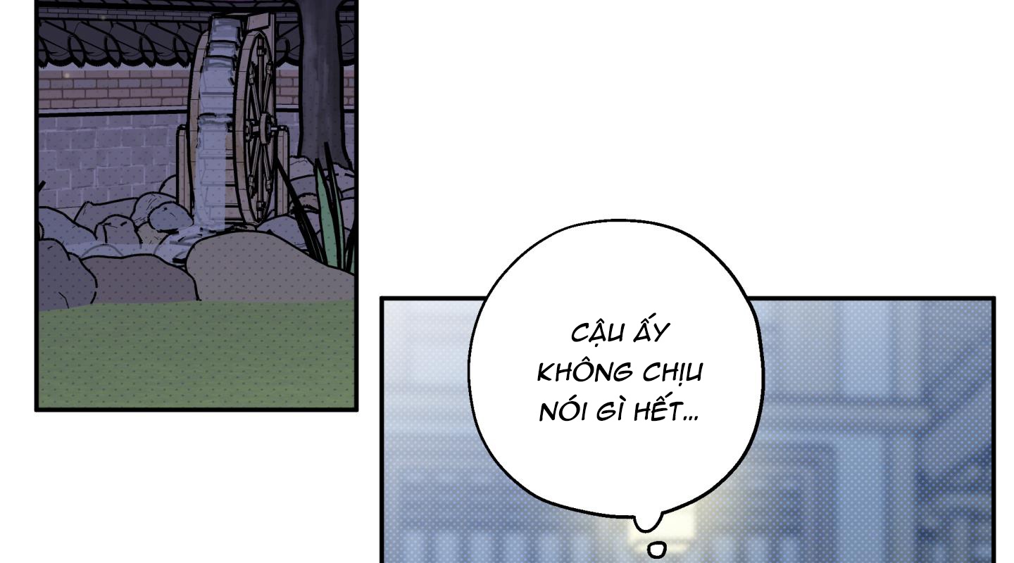 Gâu Gâu! Chapter 52 - Trang 12