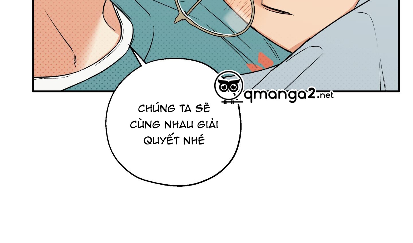 Gâu Gâu! Chapter 52 - Trang 123