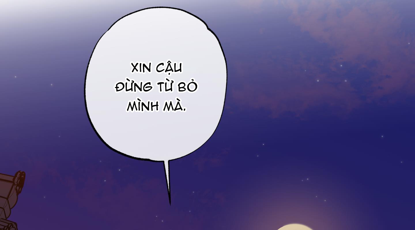 Gâu Gâu! Chapter 52 - Trang 4