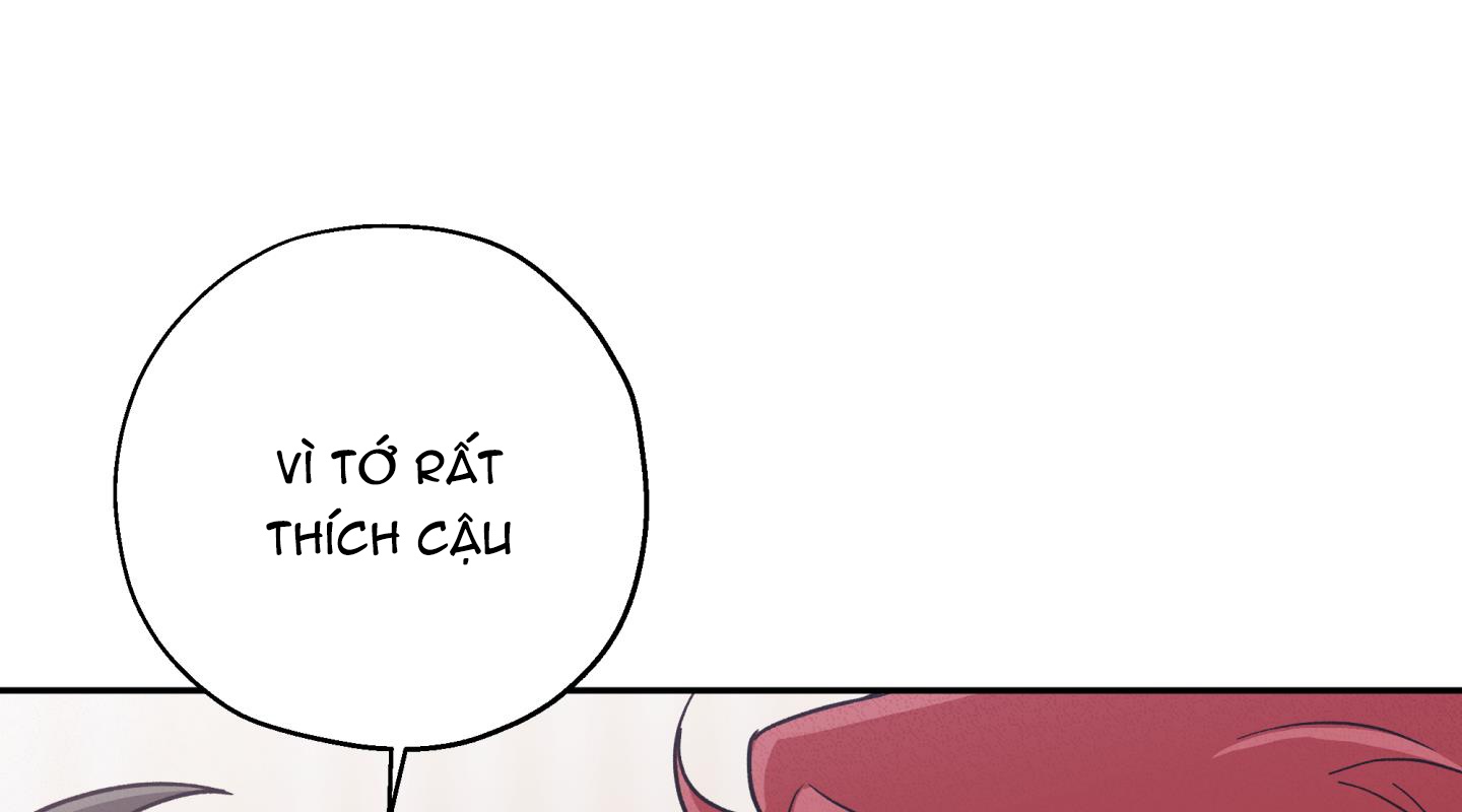 Gâu Gâu! Chapter 52 - Trang 45