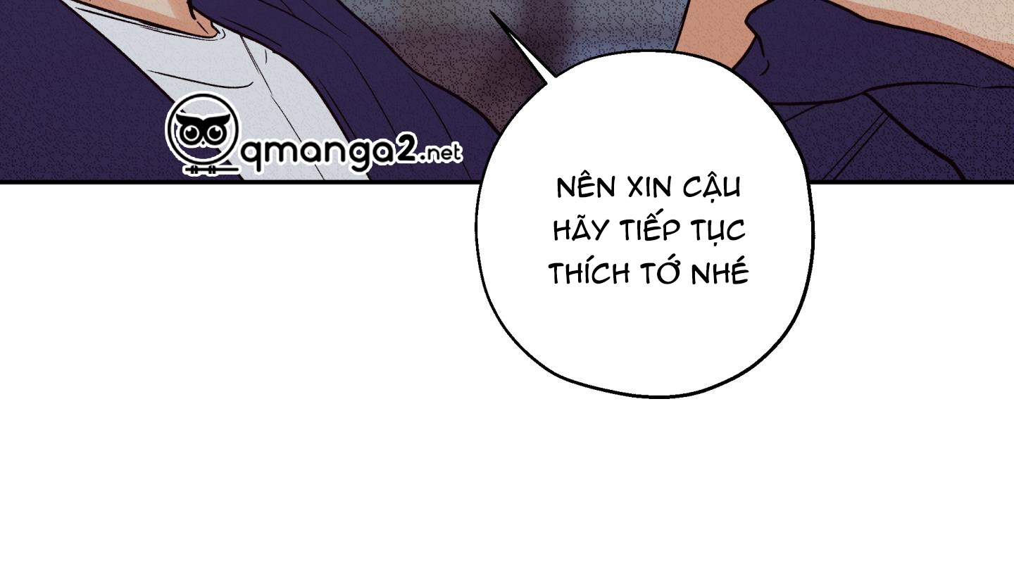 Gâu Gâu! Chapter 52 - Trang 48