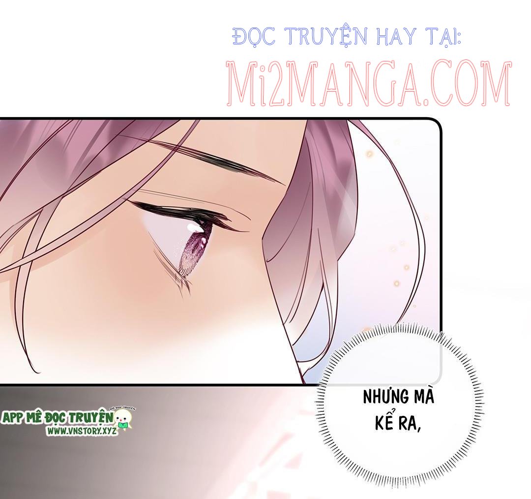 Xin Hãy Hẹn Hò Với Người Ưu Tú Như Anh Chapter 15 - Trang 21