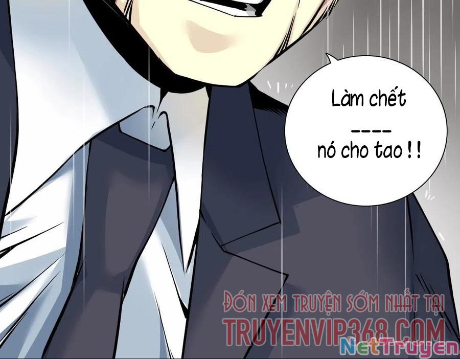 Câu Lạc Bộ Trường Sinh Chapter 39 - Trang 17