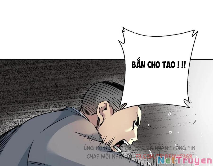 Câu Lạc Bộ Trường Sinh Chapter 39 - Trang 26