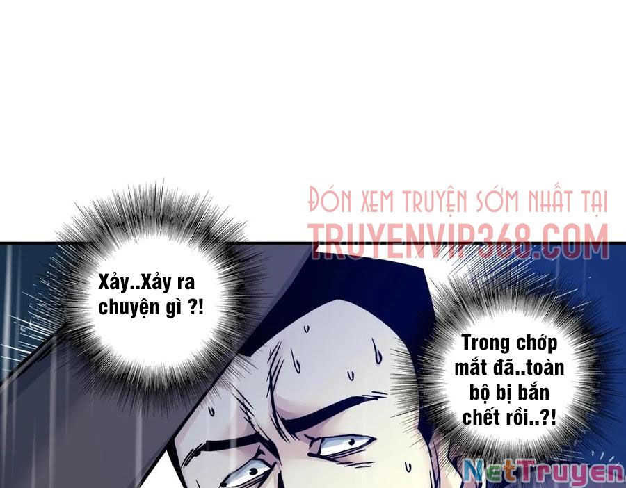 Câu Lạc Bộ Trường Sinh Chapter 39 - Trang 46