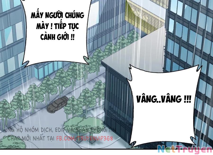 Câu Lạc Bộ Trường Sinh Chapter 39 - Trang 76