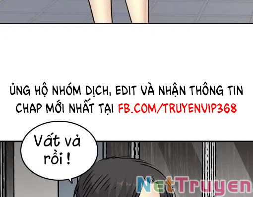 Câu Lạc Bộ Trường Sinh Chapter 40 - Trang 27