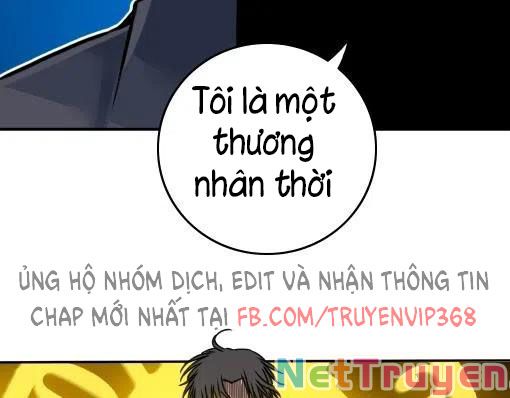 Câu Lạc Bộ Trường Sinh Chapter 40 - Trang 39